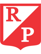 River Plate Asunción