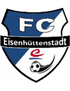FC Eisenhüttenstadt U19
