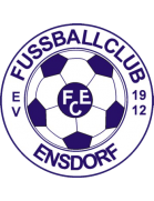 FC Ensdorf
