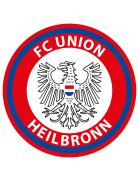 FC Union Heilbronn U19