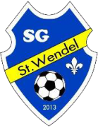 SG St. Wendel (- 2018)