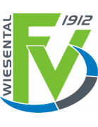 FV 1912 Wiesental