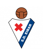 SD Eibar U19