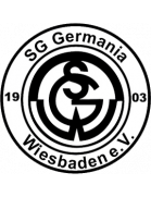 Germania Wiesbaden
