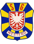 SG Westend Frankfurt