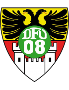Duisburger FV 08