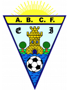 Atlético Benamiel CF