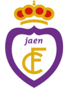 Real Jaén Juvenil A