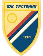 FK Trstenik PPT