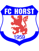 FC Horst 59