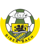 USC Biberbach