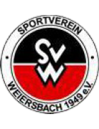 SV Weiersbach