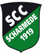 SCC Scharmede