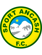 Club Sport Ancash II