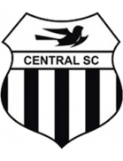 Central Sport Club (PE)