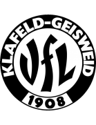 VfL Klafeld Geisweid