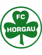 FC Horgau