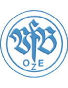 VfB Oberesslingen/Zell