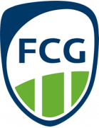 FC Gütersloh Juvenis