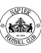 Napier FC