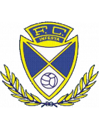 FC Infesta Sub-19