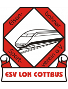 FSV Cottbus 1999 (- 2001)