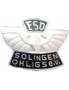 ESV Solingen-Ohligs 