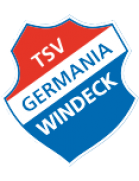 TSV Germania Windeck II