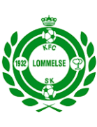 KFC Lommel SK U19