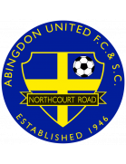 Abingdon United FC