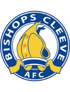 Bishops Cleeve FC