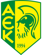 AEK Larnaca - Kulüp profili | Transfermarkt