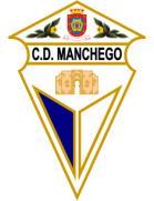 CD Manchego U19 (- 2000)