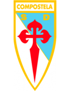 SD Compostela Fútbol base
