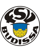 Budissa Bautzen U19