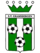 SV Gramsbergen