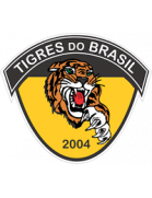 Esporte Clube Tigres do Brasil (RJ)
