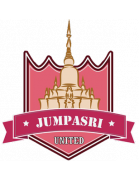 Jumpasri United