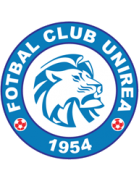 Unirea Urziceni U19 ( - 2011)