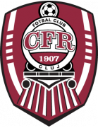 CFR Cluj U19