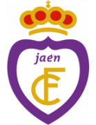 Real Jaén CF B