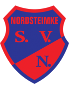 SV Nordsteimke