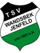 TSV Wandsbek-Jenfeld