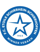 FCE Schirrhein