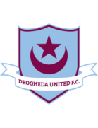 Drogheda United U19