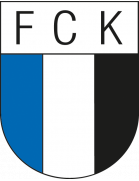 FC Kufstein Juvenil