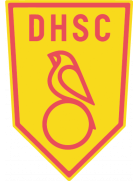 DHSC Utrecht
