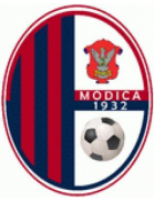 ASD Modica Calcio