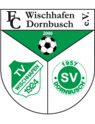 FC Wischhafen/Dornbusch