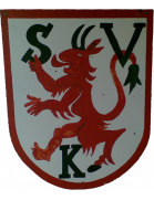 SV Kissenbrück